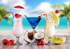 Tropical-cocktails-217262.jpg
