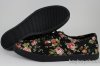 Vans-Authentic-Lo-Pro-Floral-Black-Black-1.jpg