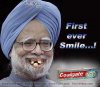 funny-manmohan-smile3e.jpeg