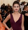 selena-gomez-is-absolutely-stunning-at-met-ball-2014-04.jpg