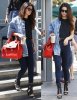 selena-gomez-spent-easter-sunday-with-tons-of-friends-05-horz.jpg