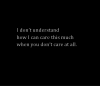 large (3).png