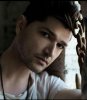 warren-holmes-danny-odonoghue-hair-script-voice-fabulous-magazine-8-e1335363099236.jpg