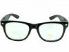 nerd-glasses.jpeg