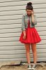 red-jones-and-jones-dress-light-blue-new-look-jacket-black-converse-sneakers_400.jpg