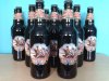 Iron Maiden.Trooper beer.bottles.05-13.jpg