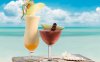 Food_Drinks_Tropical_Cocktails_028617_.jpg