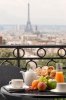 Paris.jpg