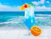 Tropical-Cocktails-2.jpg
