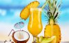 Tropical-Cocktail.jpg