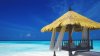 gazebo-on-the-coast-of-the-caribbean-islands.jpg