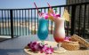 beach-cocktail_00304885.jpg