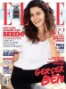 Beren-Saat-Elle-Cover-pic.jpg