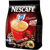 Nestle_3in1_classic_10x_dim_2-311x4001.jpg