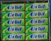 Orbit_gum_spearmint.jpg
