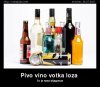 pivo-vino-votka-loza.jpg