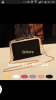 Screenshot_2014-05-12-21-26-33.jpg