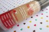 Bourjois-Healthy-Mix-Foundation-52-Review-Swatches-Photos_5.jpg