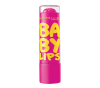 baby-lips_pack-shot-crop_Pink_Punch.png