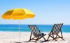 best-beaches-ftr.jpg