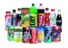 p25-drinks.jpg