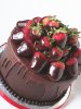 chocolatecoveredstrawberrycake.jpg
