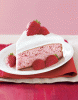 622792_orig.gif