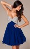 65020-a-line-sweetheart-chiffon-royal-blue-short-homecoming-dress.jpg