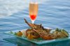 BoraBora-Dining-5.jpg