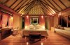 Bora-Bora-Pearl-Beach-Resort-Bungalow-Interior.jpg