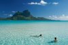 Tahiti-Moorea-Bora-Bora_1288125347.jpg