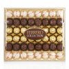 ferrero-rocher-large-ferrero-collection.jpeg