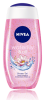 nivea.png