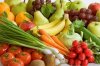 Vitamin-A-Foods.jpg