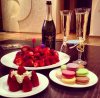 2014-best-champagne-colorful-Favim.com-1727408.jpg