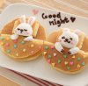 adorable-art-bear-beautiful-Favim.com-619507.jpg