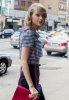 taylor-swift-fresh-faced-nyc-night-out-karlie-kloss-03.jpg