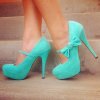 The-perfect-high-heels-enough-to-make-me-feel-like-a-princess.jpg
