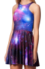 GalaxyPurpleSkaterDress_6-WEB_1024x1024.png