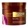 orzene-mask--farbana-kosa-250ml-228x228.jpg