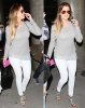 khloe-kardashian-giuseppe-zanotti-beaded-shell-sandals-2-horz.jpg