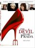 the-devil-wears-prada.jpg