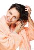 smiling-young-woman-drying-hair-towel-11692145.jpg