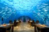 underwater restaurant.jpg