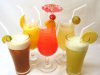 Juices.jpg