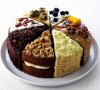 recipe-image-legacy-id--1273545_8.jpg