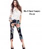 hm-floral-trousers.jpg