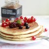 pancake.jpg