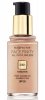 MAX FACTOR FACEFINITY ALL DAY FLAWLESS 3-IN-1 FOUNDATION.jpg