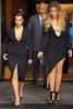 kim-kardashian-flashes-major-cleavage-at-nbcu-upfronts-03.jpg